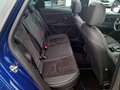 SEAT Leon ST CUPRA 300 Edition Carbon DSG PANO 4DRIVE Bleu - thumbnail 14