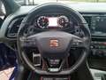 SEAT Leon ST CUPRA 300 Edition Carbon DSG PANO 4DRIVE Bleu - thumbnail 21