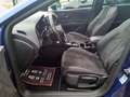 SEAT Leon ST CUPRA 300 Edition Carbon DSG PANO 4DRIVE Bleu - thumbnail 11