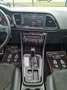 SEAT Leon ST CUPRA 300 Edition Carbon DSG PANO 4DRIVE Bleu - thumbnail 18