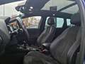 SEAT Leon ST CUPRA 300 Edition Carbon DSG PANO 4DRIVE Bleu - thumbnail 13