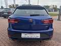 SEAT Leon ST CUPRA 300 Edition Carbon DSG PANO 4DRIVE Bleu - thumbnail 6