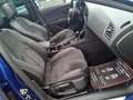 SEAT Leon ST CUPRA 300 Edition Carbon DSG PANO 4DRIVE Bleu - thumbnail 16