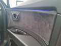 SEAT Leon ST CUPRA 300 Edition Carbon DSG PANO 4DRIVE Blauw - thumbnail 17