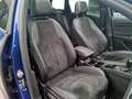 SEAT Leon ST CUPRA 300 Edition Carbon DSG PANO 4DRIVE Bleu - thumbnail 19