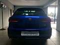 SEAT Leon ST CUPRA 300 Edition Carbon DSG PANO 4DRIVE Bleu - thumbnail 9