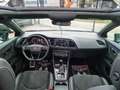SEAT Leon ST CUPRA 300 Edition Carbon DSG PANO 4DRIVE Bleu - thumbnail 12