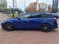 SEAT Leon ST CUPRA 300 Edition Carbon DSG PANO 4DRIVE Bleu - thumbnail 7