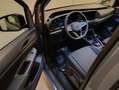 Volkswagen Caddy Family TDI Gris - thumbnail 12