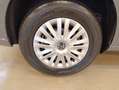 Volkswagen Caddy Family TDI Gris - thumbnail 9