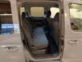 Volkswagen Caddy Family TDI Gris - thumbnail 10