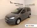 Volkswagen Caddy Family TDI Gris - thumbnail 1