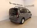 Volkswagen Caddy Family TDI Gris - thumbnail 4