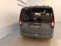 Volkswagen Caddy Family TDI Gris - thumbnail 6