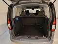 Volkswagen Caddy Family TDI Gris - thumbnail 7