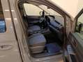 Volkswagen Caddy Family TDI Gris - thumbnail 11