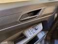 Volkswagen Caddy Family TDI Gris - thumbnail 13