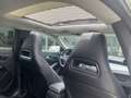 Mercedes-Benz C 220 Shooting Brake 220CDI AMG Line 7G-DCT Blanco - thumbnail 23