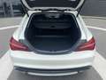 Mercedes-Benz C 220 Shooting Brake 220CDI AMG Line 7G-DCT Blanco - thumbnail 6