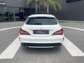 Mercedes-Benz C 220 Shooting Brake 220CDI AMG Line 7G-DCT Blanco - thumbnail 5