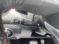 Mercedes-Benz C 220 Shooting Brake 220CDI AMG Line 7G-DCT Blanco - thumbnail 11