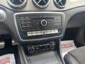 Mercedes-Benz C 220 Shooting Brake 220CDI AMG Line 7G-DCT Blanco - thumbnail 15