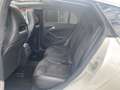 Mercedes-Benz C 220 Shooting Brake 220CDI AMG Line 7G-DCT Blanco - thumbnail 21