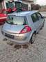 Renault Megane Mégane Privilège Luxus 1,9 dCi - thumbnail 6