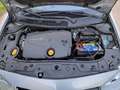 Renault Megane Mégane Privilège Luxus 1,9 dCi - thumbnail 5