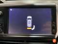 Peugeot 2008 Signature PureTech 110 S&S 6 Vel. MAN Gris - thumbnail 28