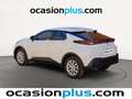 Toyota C-HR 140H Active Blanc - thumbnail 4