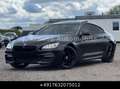 BMW 640 X-Drive M Paket LED Pano SoftCl Schwarz - thumbnail 1