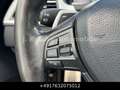 BMW 640 X-Drive M Paket LED Pano SoftCl Schwarz - thumbnail 17