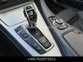 BMW 640 X-Drive M Paket LED Pano SoftCl Schwarz - thumbnail 20