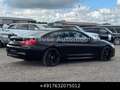 BMW 640 X-Drive M Paket LED Pano SoftCl Schwarz - thumbnail 8