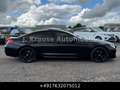 BMW 640 X-Drive M Paket LED Pano SoftCl Schwarz - thumbnail 7