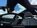 BMW 640 X-Drive M Paket LED Pano SoftCl Schwarz - thumbnail 27