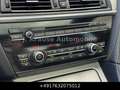 BMW 640 X-Drive M Paket LED Pano SoftCl Schwarz - thumbnail 21