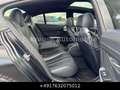 BMW 640 X-Drive M Paket LED Pano SoftCl Schwarz - thumbnail 16