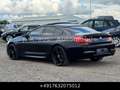 BMW 640 X-Drive M Paket LED Pano SoftCl Schwarz - thumbnail 11