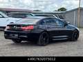 BMW 640 X-Drive M Paket LED Pano SoftCl Schwarz - thumbnail 9