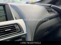 BMW 640 X-Drive M Paket LED Pano SoftCl Schwarz - thumbnail 18