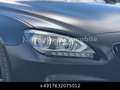 BMW 640 X-Drive M Paket LED Pano SoftCl Schwarz - thumbnail 28