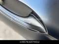 BMW 640 X-Drive M Paket LED Pano SoftCl Schwarz - thumbnail 26