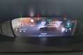 Peugeot 308 STYLE Grijs - thumbnail 24
