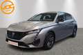 Peugeot 308 STYLE Grijs - thumbnail 1