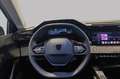 Peugeot 308 STYLE Grijs - thumbnail 12