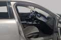 Peugeot 308 STYLE Grijs - thumbnail 8