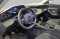 Peugeot 308 STYLE Grijs - thumbnail 9