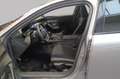 Peugeot 308 STYLE Grijs - thumbnail 10